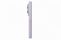 Samsung Galaxy Z Fold8 5G - Smartphone - 512GB - Lavender + 1 jaar extra garantie — thumbnail 4