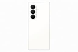 Samsung Galaxy Z Fold8 Ultra 5G - Smartphone - 512GB - Cream + 1 jaar extra garantie — thumbnail 3