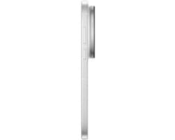 vivo X300 Ultra 16GB/512GB Wit — thumbnail 2