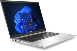 HP EliteBook 840 G9 - Certified Refurbished - 14" WUXGA - Intel Core i5-1245U - 256 GB - 16 GB - Windows 11 Pro — thumbnail 2