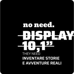 SnelShoppen - Fun Tablet 10.1 inch HD+ Display, 128 GB, OctaCore, 8 GB RAM, Titanium, Ideaal voor Kinderen, Onderwijs, Entertainment en Reizen — thumbnail 2