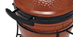 Kamado Joe Junior barbecue — thumbnail 2