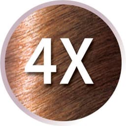 REMINGTON S1510 Ceramic Slim 220 Zwart — thumbnail 3