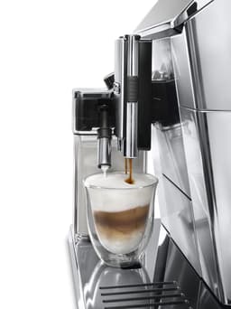 De'Longhi PrimaDonna Elite ECAM650.75.MS |  | 132219005 — thumbnail 4