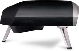 Ooni Koda 16 Gas-Powered Outdoor Pizza Oven - (Belgische versie 37 Mbar) — thumbnail 4