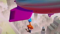 Gang Beasts - Nintendo Switch — thumbnail 3