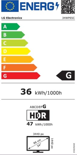 34WP65C-B.AEU — thumbnail 3