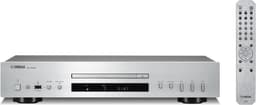 Yamaha CD-S303SI met CD-lade en USB front aansluiting — thumbnail 1