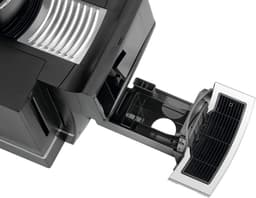 Bartscher Volautomatisch Koffiezetappapraat KV1 Comfort - Horeca — thumbnail 4