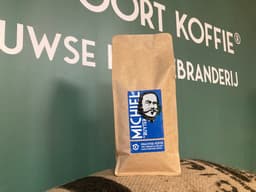 Nivona 799 volautomaat espressomachine RVS met automatische melkopschuimer [incl. gratis schoonmaakpakket twv 37,99 en gratis koffie van Koepoort Koffie]] — thumbnail 2