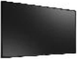 AG Neovo PD-55Q beeldkrant Digitale signage flatscreen 138,7 cm (54.6") VA 4K Ultra HD Zwart — thumbnail 3