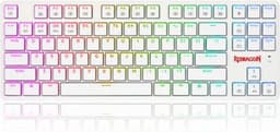 Redragon Anubis K539W Gaming Toetsenbord — thumbnail 5