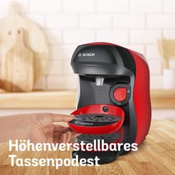 Koffiezetapparaat — thumbnail 5