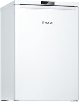 Bosch KTR15NWEB Tafelmodel Koelkast — thumbnail 1