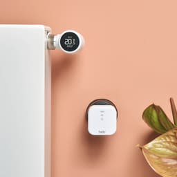 tado Bridge X (uitbreiding) — thumbnail 5