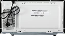 Whirlpool MWP 301 B — thumbnail 3