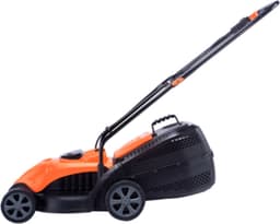 Yard Force LM C32A - Loopmaaier - 20v - elektrische loopmaaier - Yardforce — thumbnail 2