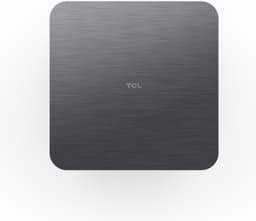 TCL S55H - 2.1 Dolby Atmos Soundbar met draadloze subwoofer — thumbnail 3