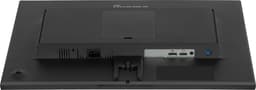iiyama ProLite XU2495WSU-B7 - 24 Inch - IPS - WUXGA - USB-hub - In hoogte verstelbaar — thumbnail 4