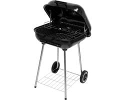 LUND 99904 buitenbarbecue & grill