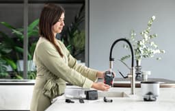 De'Longhi Rivelia EXAM440.55.G |  | 8004399026636 — thumbnail 4