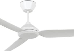 Beacon Lucci Air Polis Plafondventilator | 132cm | Indoor | Wit — thumbnail 5