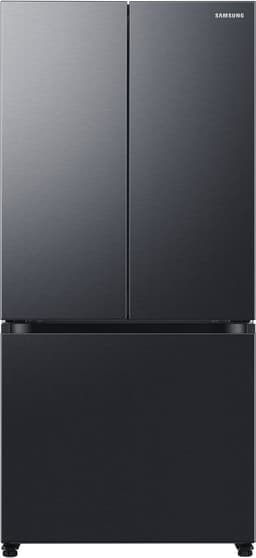 Samsung RF50C510EB1/EF |  | 8806095154916 — thumbnail 1