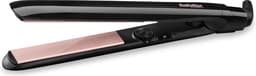 BABYLISS Smooth Control 235 ST298E Zwart — thumbnail 1