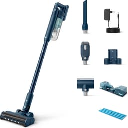 Philips 5000 Series XC5141/01 |  | 8720389035715 — thumbnail 2