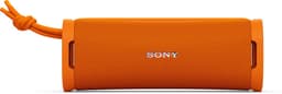 Sony ULT Field 1 Oranje — thumbnail 2