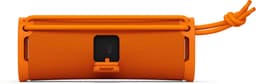 Sony ULT Field 1 Oranje — thumbnail 3