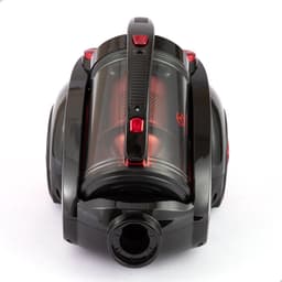 AG3000+ Stofzuiger Zonder Zak - Stofzuigers - Vacuum Cleaner Zakloos - 8.5 Meter - 900W - Sterke Zuigkracht - HEPA Filter - Compact, Licht & Krachtig - Gemakkelijk Schoon Te Maken — thumbnail 2