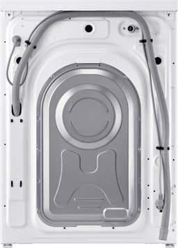 Samsung SuperSpeed WW11DG5B25AHEN - 5000 serie - Wasmachine - 10% zuiniger dan energielabel A — thumbnail 4