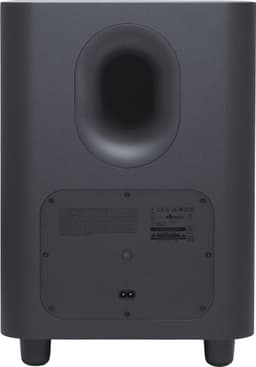 JBL Bar 1300 - 11.1.4 Dolby Atmos Soundbar - Home Cinema Systeem met Draadloze Subwoofer & Afneembare Surround Speakers - 1170W - DTS:X - HDMI eARC - WiFi & AirPlay - Zwart — thumbnail 4