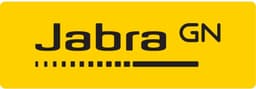 Headphones with Microphone Jabra EVOLVE 65 SE — thumbnail 2
