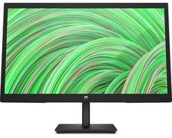 HP V22v G5 Monitor - 21,4 Inch - Full HD