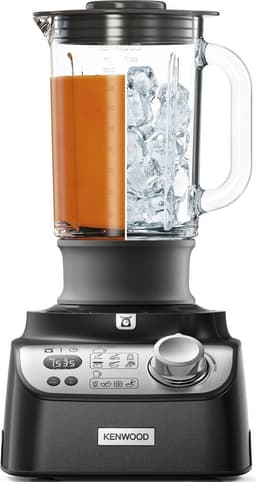 Keukenmachine MultiPro XL Weigh+ — thumbnail 2