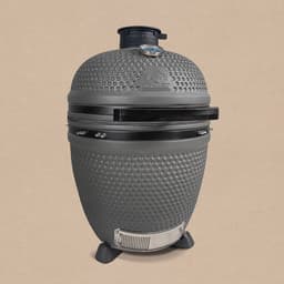 Bestcharcoal Major Kamado Large - Solo — thumbnail 1