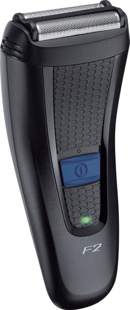 REMINGTON F2 Style Series - F2002 — thumbnail 2