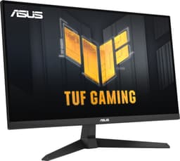 ASUS TUF Gaming VG279Q3A 27'' gaming monitor — thumbnail 2
