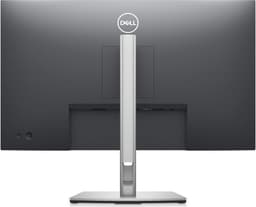 Dell P2722HE - USB-C Hub Monitor - 65w - RJ45 - 27 Inch — thumbnail 3