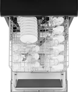 Inventum VVW6046AB Vaatwassers — thumbnail 4