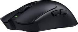 Razer Viper V3 HyperSpeed gaming muis — thumbnail 5