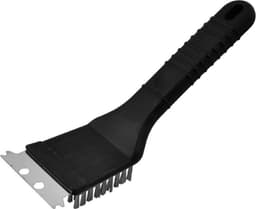 Barbecue Reinigingsborstel EDM 20 cm — thumbnail 2