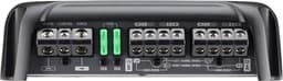 Pioneer GM-D9704 Autoradio-versterker — thumbnail 3