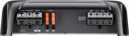 Pioneer GM-D8701 Autoversterker 1 kanaals - 1600 W — thumbnail 3