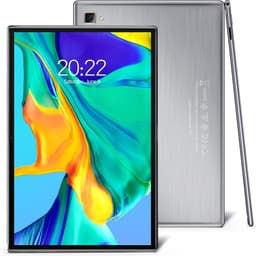 Elementkey Ai-Nova - Tablet PC 10-inch - 3GB Ram - WiFi - Android 10 - 160 GB Opslag - 6000 Mah Accu - WiFi — thumbnail 1