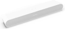Sonos Ray wit soundbar — thumbnail 3