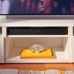 Sonos Ray zwart soundbar — thumbnail 5