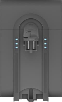 Newell DSV6B Accu for Dyson V6 — thumbnail 5